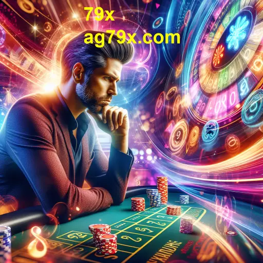 Explorando a Categoria de Jogo FAQ no 79x