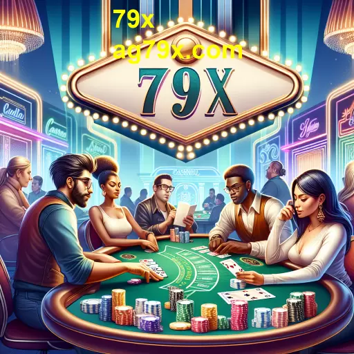 A Importância dos Guias nos Jogos: Estratégias e Dicas