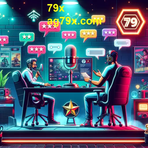 A Importância das Críticas de Jogos na Era Digital