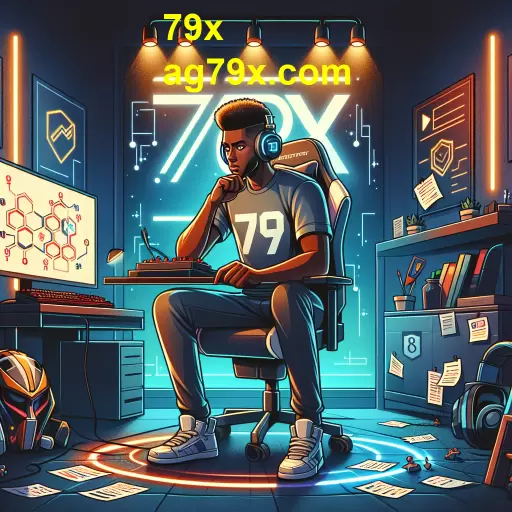 Dicas Para Jogar Melhor: Estratégias e Táticas Essenciais